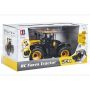 JCB Farm Tractor RTR Double Eagle E359 remote control tractor