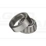 Roller bearing