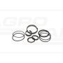 Gasket Set