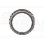 Roller bearing
