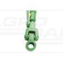 Horní článek kategorie 4 John Deere RE280348