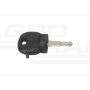 IGNITION KEY