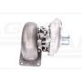 Turbocompresseur 26/9982-732 26/9982-715 466334-5002S