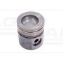 Piston de puissance avec broches 30/33-74, TURBO 98,48MM U5LP0022 , 3673360M91 ,UR040811 ,3135510 ATS