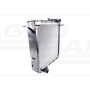 ENGINE RADIATOR 30/150-110 MAHLE