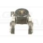 Etrier de suspension ORIGINAL CNH