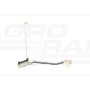 Fuel level sensor ORIGINAL