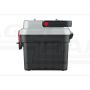 OPTIMA-GREEN Toolbox. OPTIMA-GREEN