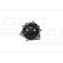 Alternator 14V 150A BOSCH