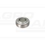 Ball bearing