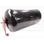 30 LITER air tank + bracket