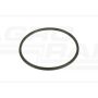 Sealing ring