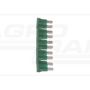FUSE,30 Amp, Green