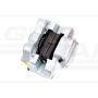Brake caliper 21/7800-9