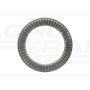 thrust bearing,