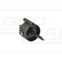 Fuel filter sensor 84348882