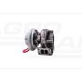 B61556 turbocharger