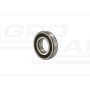 Ball bearing