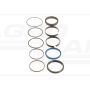 Gasket set