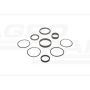 Gasket Set