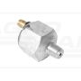 Oil pressure sensor Claas Jaguar M10 0001333200