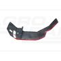 Garde-boue 25/844-45LH
