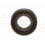 Ball bearing 20X42X12