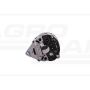 Alternator 14V/70A