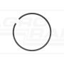 Piston ring