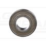 Ball bearing
