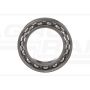 Bearing assembly 75X115X20