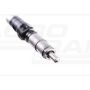 Injecteur RE546776, SE501947, JE54677