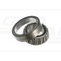 Roller bearing