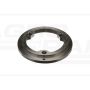 CNH brake piston