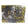 Jeu de joints moteur 26/70-305