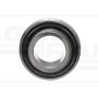 Ball bearing