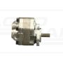 Hydraulic pump