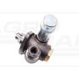 Kraftstoffförderpumpe FDR UTN-3-1106010-04
