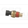 Temperature sensor