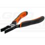 Combination pliers 180 mm BAHCO