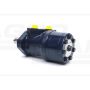 Orbital hydraulic motor amp WMR-S50 cm3/rev(175bar/max.220bar)WARYŃSKI