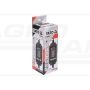 Chargeur électronique avec affichage YATO 45455V 1/4 A