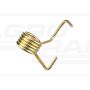 Torsion Spring