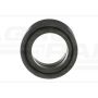 Sliding bearing