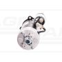 Anlasser R-11A 12V 3 kW C-330,C-360 Expom Kwidzyn EX-154000EX