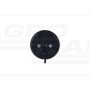 Rear combination lamp, LED 12/24 V HORPOL