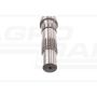 Zapfwelle 303-99 26/303-99 , L34193 Bepco
