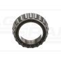 ROLLER BEARING -