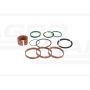 Gasket set