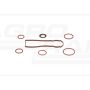 Gasket set